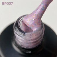 База з поталлю ART №037, 10 мл TPO free
